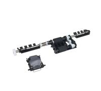 Rouleau ADF 604K85850 Convient pour Xerox B405 Phaser 3615 3655, Kit De Module De Ramassage DADF for Chargeur Doc(Pick Up with Roller)