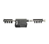Rouleau ADF 604K85850 Convient pour Xerox B405 Phaser 3615 3655, Kit De Module De Ramassage DADF for Chargeur Doc(with Rack)