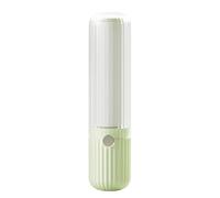Rouleau Adhésif Anti-Pas pour Vêtements et Animaux - Rouleau Extra Résistant Réutilisable pour Éliminer Les Poils et la Poussière | Brosse Anti Balai pour Meubles, Voiture