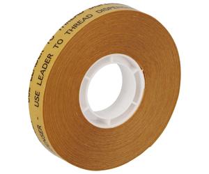 Rouleau adhésif ATS Transfert 12mm x 33m pour dévidoirs ATS & ATG 700