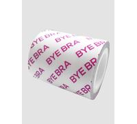 Rouleau Adhésif Breast Tape