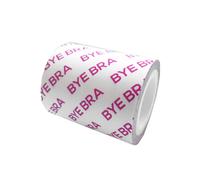 Rouleau Adhésif Breast Tape