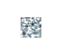 Rouleau adhésif décoratif D-C-FIX Botanicals Gris clair 2 m x 67,5 cm
