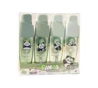 Rouleau Adhésif Double Face Scrapbooking,Adhésion Rapide Loisirs Créatifs Portables,Applicateur De Colle Adhésive | pour Garçons Filles Jeunes Enseignants Carte Photo Bureau École