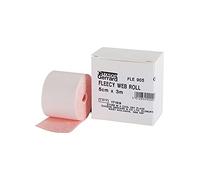 Rouleau Adhésif Polaire 5cm x 3m