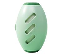 Rouleau adhésif pour poils d'animaux, rouleau à peluches réutilisable extra collant, outil de retrait portable multisurface, brosse en forme de bol