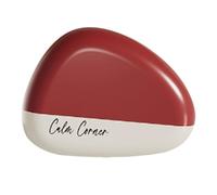 Rouleau adhésif réutilisable et lavable - Animal rempli portable qui se dissout sur les meubles - 2 en 1 - Lavable et dense - Pour poils d'animaux - Pila portable pour chien