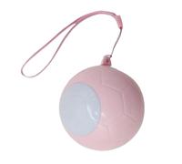 Rouleau adhésif réutilisable | Outil lavable avec grande adhérence pour enlever les poils d'animaux de compagnie dans les vêtements et la maison