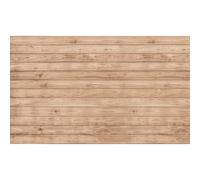Rouleau adhésif sol anti-dérapant bois du Mississippi H60 x L100 cm
