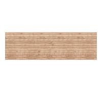 Rouleau adhésif sol anti-dérapant bois du Mississippi H60 x L200 cm