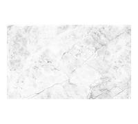 Rouleau adhésif sol anti-dérapant marbre de Gênes H60 x L100 cm