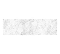Rouleau adhésif sol anti-dérapant marbre de Gênes H60 x L200 cm