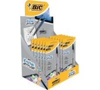 Rouleau adhésif TESA invisible avec dérouleur Transparent G