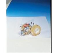 Rouleau adhésif transparent 33mx19mm Tesa Transparent G