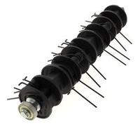 Rouleau aerateur 460782 - scarificateur al-ko G