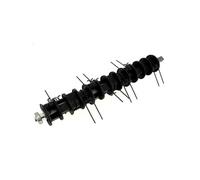 Rouleau aerateur 462222 462220 - scarificateur
