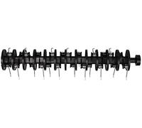 Einhell Rouleau de ventilateur de rechange pour scarificateur sans fil