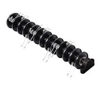 Einhell Rouleau aérateur de rechange pour scarificateur GE-SC 35 Li