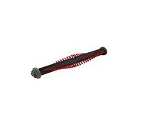 Rouleau agitateur - Aspirateur (35601730 HOOVER)