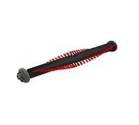 Rouleau agitateur - Aspirateur (35601730 HOOVER)