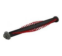 Rouleau agitateur - Aspirateur (35601730 HOOVER)