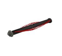 Rouleau agitateur - Aspirateur (35601730 HOOVER)