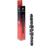 Rouleau Agitateur Brosse Matelas Aspirateur Hoover Original 35601676