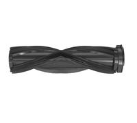 Hoover Brosse rouleau agitateur Y70 – Accessoire d'origine pour sols et carrelages