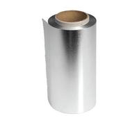 Rouleau Aluminium 12 CM 15 µ