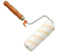 Rouleau anti-goutte - 180 mm