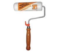 Rouleau anti-goutte - 250 mm