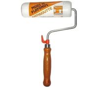 SAVY Rouleau soft peinture mate et satinée larg.250mm