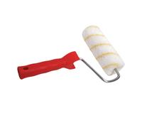 Rouleau anti-peluche 180MM TALIAPLAST