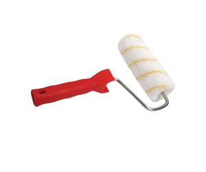 Rouleau anti-peluche 180MM TALIAPLAST