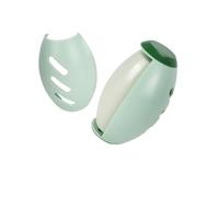 Rouleau Anti Peluche, Mini Enlever Peluche Vetement,Rouleau adhésif Lavable,Rouleau Anti Peluches Portable de Voyage,Rouleau à Peluche Réutilisable,pour vêtements meublespoils de chien et de chat