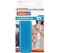 [Ref:05311-00002-02] TESA rouleau brosse adhésif, 3 m x 80 mm, avec mecanime de