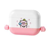 Rouleau anti-peluches en poils d'animaux - Réutilisable et lavable - Pour chiens et chats - Pour vêtements, meubles et sols