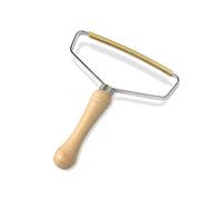 Rouleau anti-peluches portable pour tapis, poils d'animaux domestiques, couvertures, tapis, couvertures de lit, pour enlever les peluches dans les vêtements, meubles et couvertures (1)