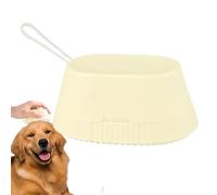 Rouleau anti-peluches pour vêtements, rouleau adhésif pour épilation des poils | Détachant portable pour meubles, tapis, sièges de voiture, linge de lit, animaux de compagnie, chats, chiens