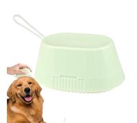 Rouleau anti-peluches pour vêtements - Rouleau adhésif pour l'épilation - Détachant portable pour meubles, tapis, sièges de voiture, linge de lit, animaux de compagnie, chats, chiens