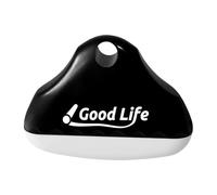 Rouleau Anti-Peluches Réutilisable - Rouleau Épilateur Écologique, Accessoire De Nettoyage Durable pour Poils d'animaux, Outil De Toilettage Compact en Tissu, Aide Pratique À L'entretien des Textiles