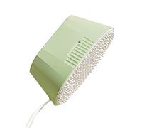 Rouleau anti-peluches réutilisable - Rouleau lavable pour poils d'animaux domestiques, détachant portable pour voyage, sièges de voiture, vêtements, tapis, couverture, pull, canapé d'ameublement