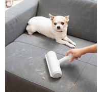 Rouleau Anti-poil d’Animaux Rellair InnovaGoods