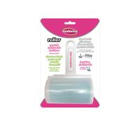 Rouleau Anti-poil d’Animaux Silicone