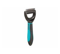 Rouleau Anti-poil d’Animaux Trixie