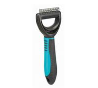 Rouleau Anti-poil d’Animaux Trixie