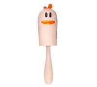 Rouleau anti-poils pour animaux de compagnie, rouleau anti-peluches | Rouleaux anti-peluches pour animaux de compagnie, attrape-peluches,Outil ergonomique pour enlever les peluches, balai antidérapant