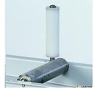 Rouleau antichute vertical FEMI - 7214211