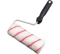Rouleau antigoutte - SAVY - L180 - Fibres polyamide - Ultralight - Blanc