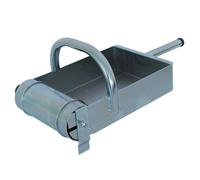 ROULEAU APPL. COLLE 20CM BRIQUES MONOMUR MONDELIN - 361010